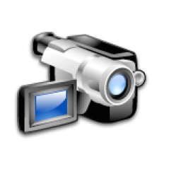 Video Camera Image