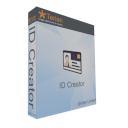 ID Creator PRO box